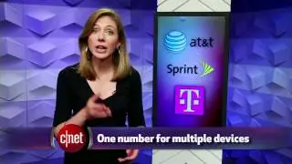 Pluto tv for Roku