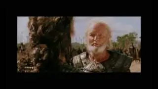 Troy from Cyprus 1