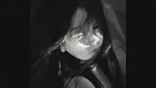 [FREE] Melodic type beat - 