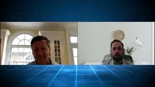 Vulnerability Scanning Using Predictive AI
