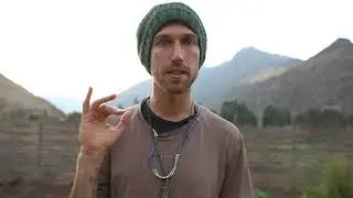Brian  Beloved
