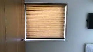 CM curtainmakers.ae Blinds And Curtains In Dubai, Abu Dhabi UAE / Zebra Roller Blinds 0547863940