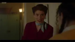 malory towers season 5 episode 9