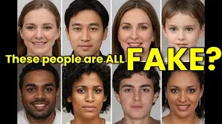 EXPOSED: How Government Agents Are Manipulating You Online (Digital Deception Deep Dive)