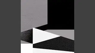 Secret Flame