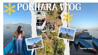 First time bungee jump😱|| I almost fainted 😵|| the world&rsquo;s second highest bungy in nepal 🇳🇵 ||kushma