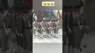 Pakistan pak army flag party video #shorts #pakistan #army #youtubereels