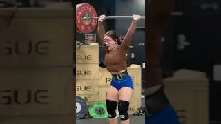 She Chased This Lift For 3.5 YEARS!🤯