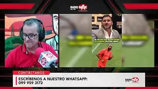 🟢 ESENCIA DEPORTIVA | Noticias del deporte local, nacional e internacional