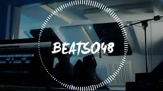 V9 x NitoNB x UK Drill Type Beat 2021 ''Freestyle'' Prod Beats048