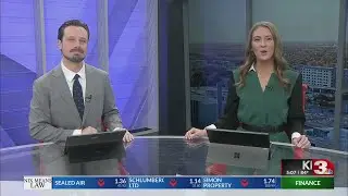 Wichita Falls Area Food Bank, Electra unite for Thanksgiving meals