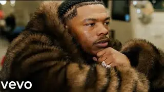 Lil Baby -“Save me”(2026 Official Music)