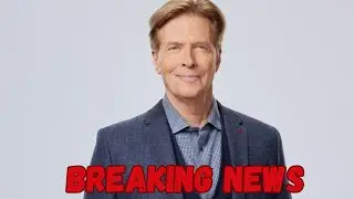 Jack Wagner's Inspiring Twist Transforming Bill & Georgie's Romance on Hallmark Channel