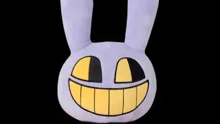 The jax Song (official) Animation by LUCA.M!!! 