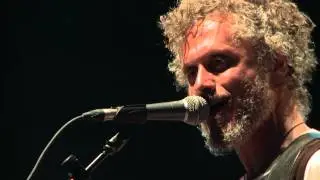 NICCOLÒ FABI - Solo Un Uomo