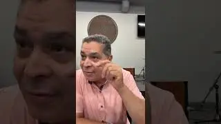 خطوات نحو حياة روحية ناجحة - الجزء 5- (خلقت لكي تحيا للابد)- اندرو حبيب