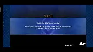 [FGO:NA] My 2T Bond Farming setup #fgona