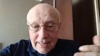 Правда выходит. Тимошенко, молчать не будет? Ждать или уехать?