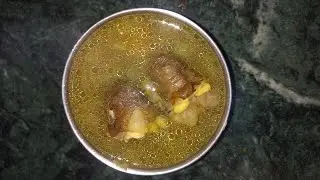 Paaya juice try Kiya kya aapne???😋😋😋😋