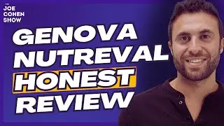 Why the Genova NutrEval Test Falls Short (Honest Review)