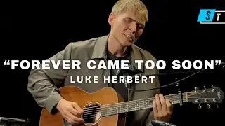 Luke Herbert - 