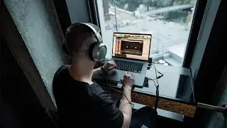 dearVR MONITOR - Koen Heldens Interview | Plugin Alliance