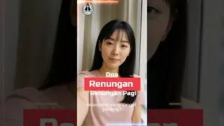 UMPAMAINDAN KALE DIO OLONA PUANG #doa  #ibadahpagi #pujian