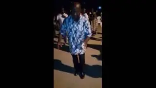 Angbêkon ahoussi de N'gohinou