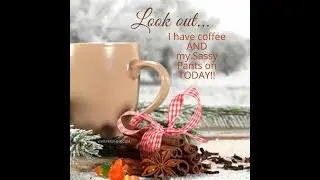 1/30 Coffee and Cards - First Look at Special Delivery January 2026 Paper Pumpkin