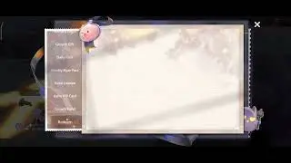Secret Code in Ragnarok Origin Global