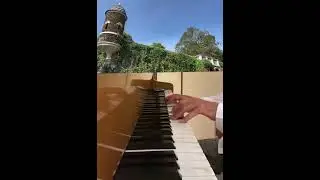 Melody of soul balance. Мелодия равновесия души