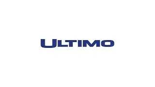 Ultimo 2020: een nieuwe user interface