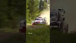 Full send 😳