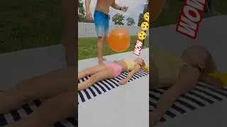 stupid reaction 🤣#shortvideo #ytshorts #desi #aivideo #viralvideo #usa #youraubsome #reaction #hot