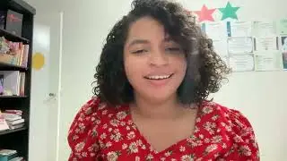 Planos para Matar Jesus?