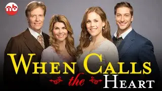 When Calls the Heart Season 8 Episode 12: Release Date and What to Expect?- US News Box Official