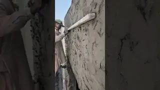 useful plaster tips and tricks #ytshorts #shots #tips #trending #ideas