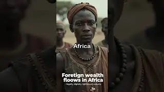 Digital Wealth as Modern Stewardship | Africa&rsquo;s Time Is Now 9 January 2026