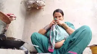 Ajao jis jis ko fish pasand hai jis na khani hai ajao //Fish 🐠🐋🐟