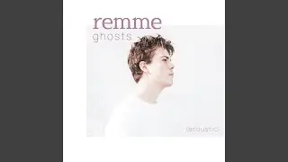 ghosts (acoustic)