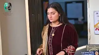 KARACHI SCHOOL OF TEXTILE AND FASHION DESIGN.