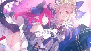 android52 - stardust