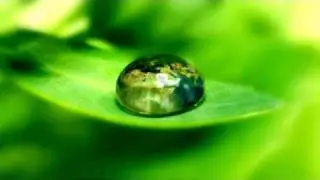 Mark Vera - Change of Heart (Original)