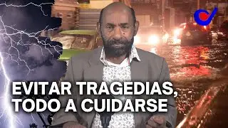 EVITAR TRAGEDIAS, TODO A CUIDARSE - DIARIO DOMINICANO