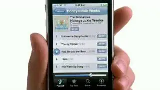iPhone 3G