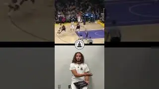 Kobe Bryant! #fyp #viral #basketball #training #mindfulhoops