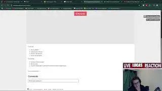 Making game in Unity for Dani Jam
