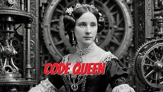 The generations of programming languages | Who is the first programmer in computer history