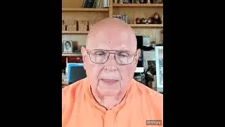Karma and Reincarnation &ndash; What Should Be Our Perspective?