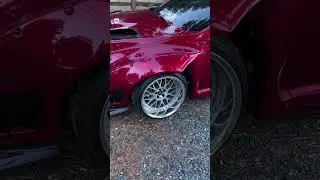 ❤️#automobile #subaruimpreza #drift #subaruimprezasti #subarulove #shortvideo #subarulovers #edit